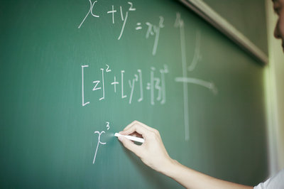 大專學(xué)歷可以報考蘭州財經(jīng)大學(xué)在職研究生嗎？
